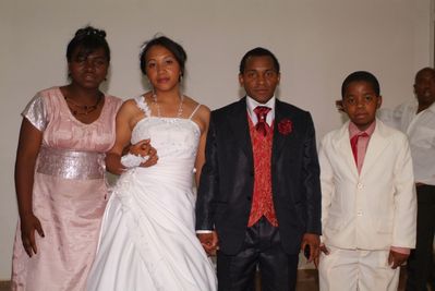 DSCF1605.JPG