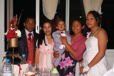 DSCF1623.JPG