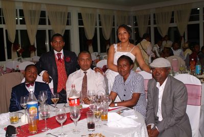 DSCF1625.JPG
