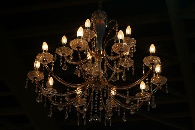 DSCF1641.JPG