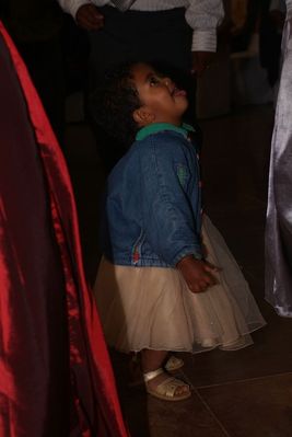 DSCF1643.JPG