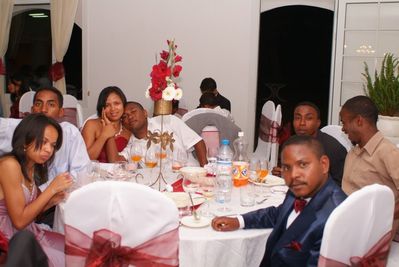 DSCF1663.JPG