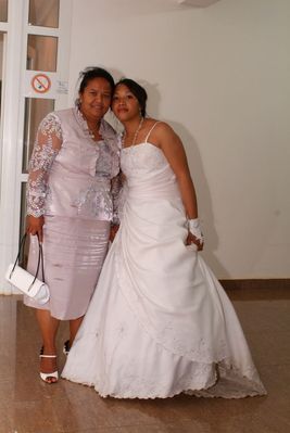 DSCF1723.JPG