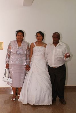 DSCF1725.JPG