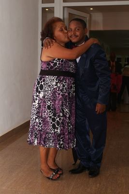 DSCF1727.JPG