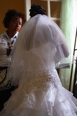 IMG_0482.JPG