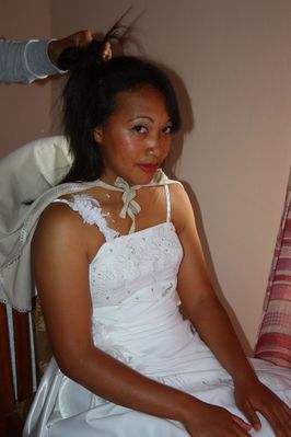 IMG_0517.JPG