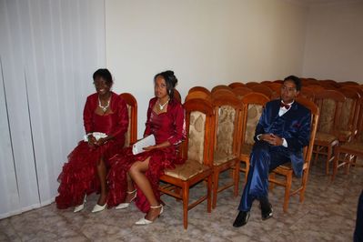 IMG_0532.JPG