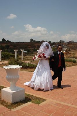 IMG_0588.JPG