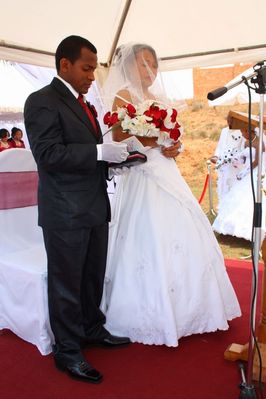 IMG_0591~0.JPG