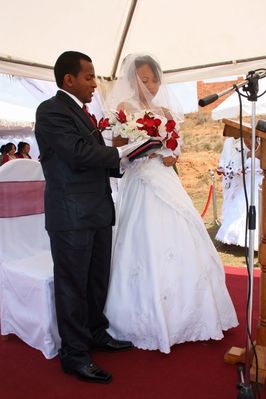 IMG_0593.JPG