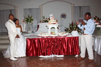 IMG_0808.JPG