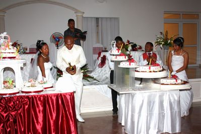 IMG_0821.JPG