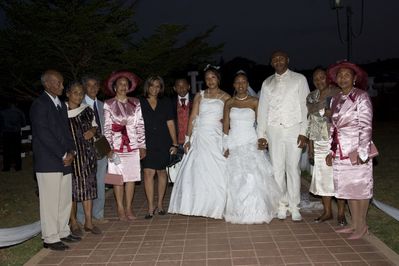 IMG_0959.JPG