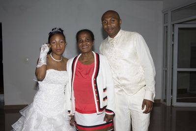 IMG_0963.JPG