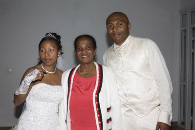 IMG_0964.JPG