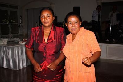IMG_0997.JPG