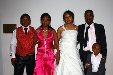 IMG_1061.JPG