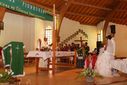 DSCF0054.JPG