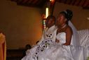 DSCF0056.JPG