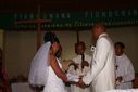 DSCF0081.JPG