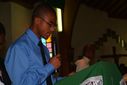 DSCF0143.JPG