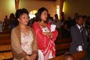 DSCF0209.JPG