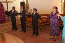 DSCF0227.JPG