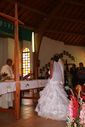 DSCF0236.JPG
