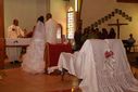 DSCF0239.JPG