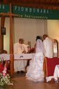 DSCF0241.JPG