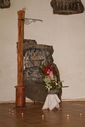 DSCF0274.JPG