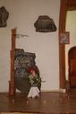 DSCF0275.JPG
