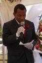 DSCF0524.JPG