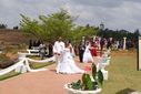 DSCF0776.JPG