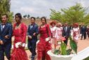DSCF0789.JPG