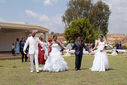 DSCF0794.JPG