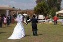 DSCF0804.JPG