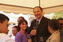 DSCF0817.JPG