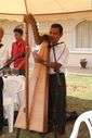 DSCF0824.JPG