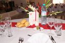 DSCF0850.JPG