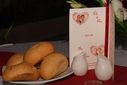 DSCF0858.JPG
