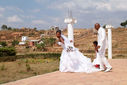 DSCF0894.JPG