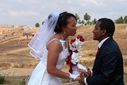 DSCF0932.JPG