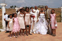DSCF0939.JPG