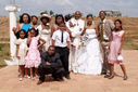 DSCF0941.JPG