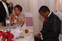 DSCF1074.JPG