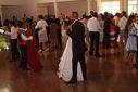 DSCF1166.JPG