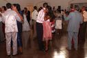 DSCF1167.JPG