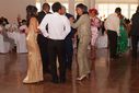 DSCF1172.JPG